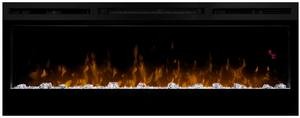 Электрический очаг Dimplex Optiflame Prism BLF5051 100