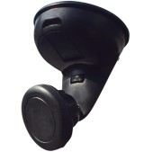 Магнитный держатель Kromax STOCKER-01 1