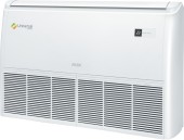 Напольно-потолочный кондиционер AUX ALCF-H48/5DR2A/AL-H48/5DR2A(U) Напольно-потолочный кондиционер AUX ALCF-H48/5DR2A/AL-H48/5DR2A(U) 1