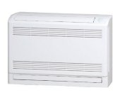 Напольный кондиционер Mitsubishi Heavy Industries SRF50ZJX-S/SRC50ZJX-S  1