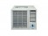 Оконный кондиционер General Climate GCW-18CM 1000