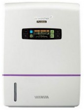 Бытовая мойка воздуха Winia AWX-70PTVCD Бытовая мойка воздуха Winia AWX-70PTVCD 1