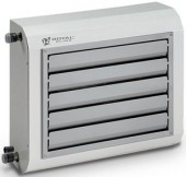 Вентиляторный доводчик Royal Clima ATF 6/400 E Вентиляторный доводчик Royal Clima ATF 6/400 E 1