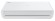Внутренний блок мультисплит-системы Hisense AS-10UW4RXVQH00AG 4000