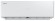 Внутренний блок мультисплит-системы Hisense AS-10UW4RXVQH00AG 2000