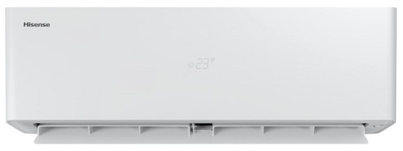 Внутренний блок мультисплит-системы Hisense AS-10UW4RXVQH00AG 200