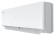Внутренний блок мультисплит-системы Hisense AS-10UW4RXVQH00AG 1000