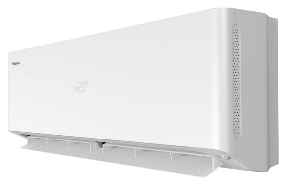 Внутренний блок мультисплит-системы Hisense AS-10UW4RXVQH00AG 100