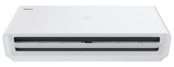Внутренний блок мультисплит-системы Hisense AS-10UW4RXVQH00AG 500