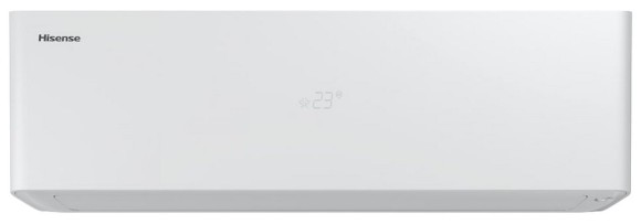 Внутренний блок мультисплит-системы Hisense AS-10UW4RXVQH00AG 300