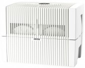 Мойка воздуха Venta LW 45 Comfort Plus (белый) 1