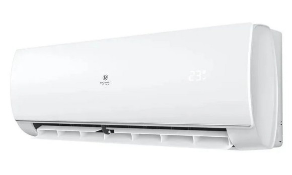 Настенный кондиционер Royal Clima (сплит-система) RC-PDC28HN Настенный кондиционер Royal Clima (сплит-система) RC-PDC28HN 300