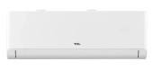 Настенный кондиционер TCL (сплит-система) TAC-BR12INV/R Настенный кондиционер TCL (сплит-система) TAC-BR12INV/R 1