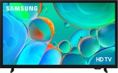 Телевизор Samsung UE32H5000FUXRU 1