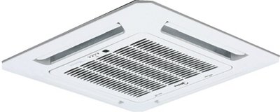 Декоративная панель Midea T-MBQ-03D1 100