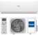 Настенный кондиционер Haier (сплит-система) AS70HQJ2HRA-W/1U70HQJ2FRA 1000