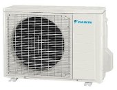 Наружный блок мультисплит-системы Daikin 2MXS40H 1