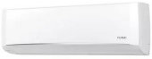 Настенный кондиционер Funai (сплит-система) RAC-SN20HP.D03 1