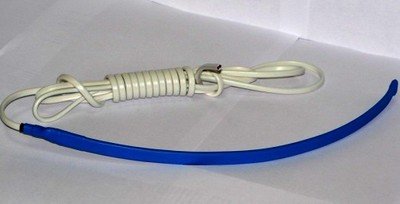 Обогреватель дренажа 500 мм 100