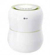 Климатический комплекс LG HW306LGE0 Климатический комплекс LG HW306LGE0 1