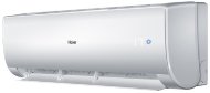 Haier HSU-07HNE03/R2/HSU-07HUN403/R2 Haier HSU-07HNE03/R2/HSU-07HUN403/R2 1