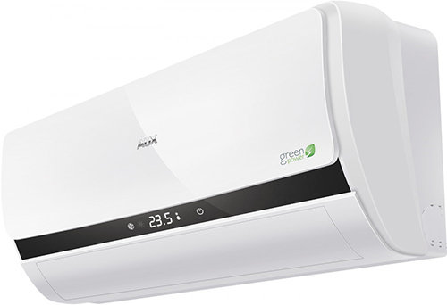 Внутренний блок VRF-системы AUX ARVWM-H045/4R1B Внутренний блок VRF-системы AUX ARVWM-H045/4R1B 100