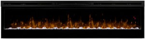 Электрический очаг Dimplex Optiflame Prism BLF7451 100