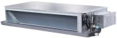 Внутренний блок мультисплит-системы Haier AD71S2SS1FA 1
