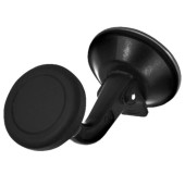 Магнитный держатель Kromax STOCKER-02 1