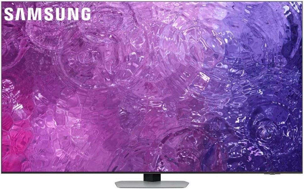 Samsung oled 65. Samsung qe65s90cau 2023 oled. Samsung qe65s90cau 2023 oled. Samsung qe65s90cau 2023 oled. Телевизор samsung s95b oled.