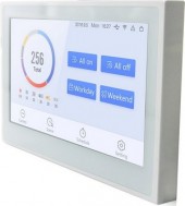 Центральный пульт TCL KJ-08A1.00 1