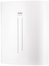 Электрический накопительный водонагреватель Ballu BWH/S 30 Rodon SP 1