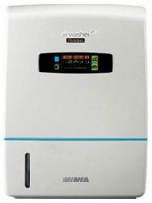 Бытовая мойка воздуха Winia AWX-70PTTCD Бытовая мойка воздуха Winia AWX-70PTTCD 1
