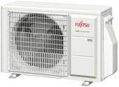 Наружный блок мультисплит-системы Fujitsu AOYG14KBTA2 1