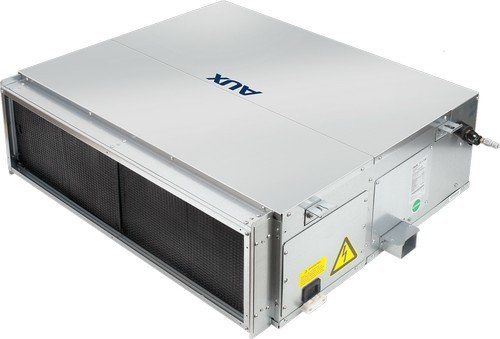 Внутренний блок мультисплит-системы AUX AMSD-H07/4R1 100