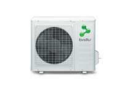 Наружный блок мультисплит-системы Ballu B3OI-FM-24HN1 100