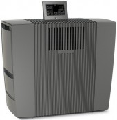 Мойка воздуха Venta LW 62 T Wi-Fi (антрацит) 1