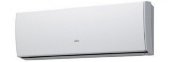 Внутренний блок мультисплит-системы Fujitsu ASYG07LUCA 1