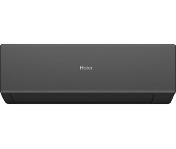 Настенный кондиционер Haier (сплит-система) AS20HQJ2HRA-B/1U20HQJ2FRA Настенный кондиционер Haier (сплит-система) AS20HQJ2HRA-B/1U20HQJ2FRA 200
