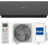 Настенный кондиционер Haier (сплит-система) AS20HQJ2HRA-B/1U20HQJ2FRA 1