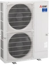 Кондиционер Mitsubishi Electric (наружный блок) PUHZ-ZRP250 YKA3 1