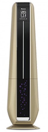 Колонный кондиционер Hisense KFR-72LW/A8V891P-A1  1