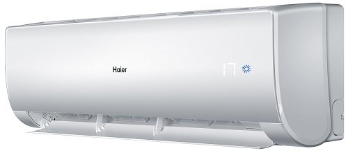 Настенный кондиционер Haier (сплит-система) HSU-09HNE03/R2/HSU-09HUN203/R2 200