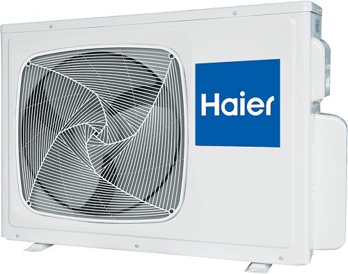 Настенный кондиционер Haier (сплит-система) HSU-09HNE03/R2/HSU-09HUN203/R2 300