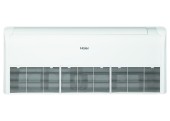 Напольно-потолочный кондиционер Haier AC160S2LK1FA/1U160S1LN1FB 1