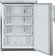 Шкаф морозильный барный Liebherr GGU 1550 2000