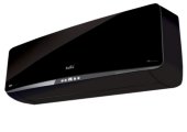 Настенный кондиционер Ballu (сплит-система) BSPI-13HN1/BL/EU 1