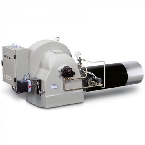 Дизельная горелка Lamborghini PG 300/2 100