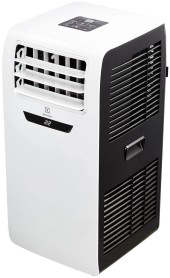 Мобильный кондиционер Electrolux EACM-12 FM/N3 1