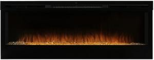 Электрический очаг Dimplex Optiflame Synergy BLF50 100